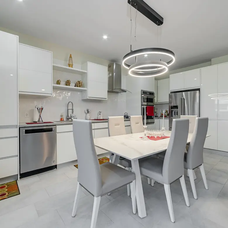 20260315091536 Arvia Unit