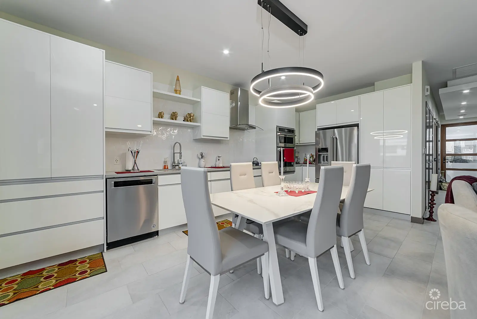 20260315091536 Arvia Unit