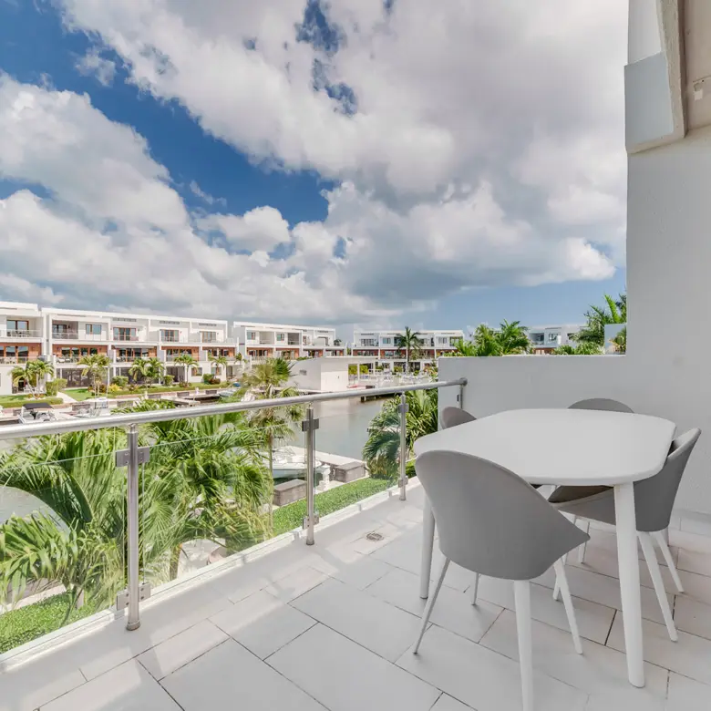 20260315091536 Arvia Unit