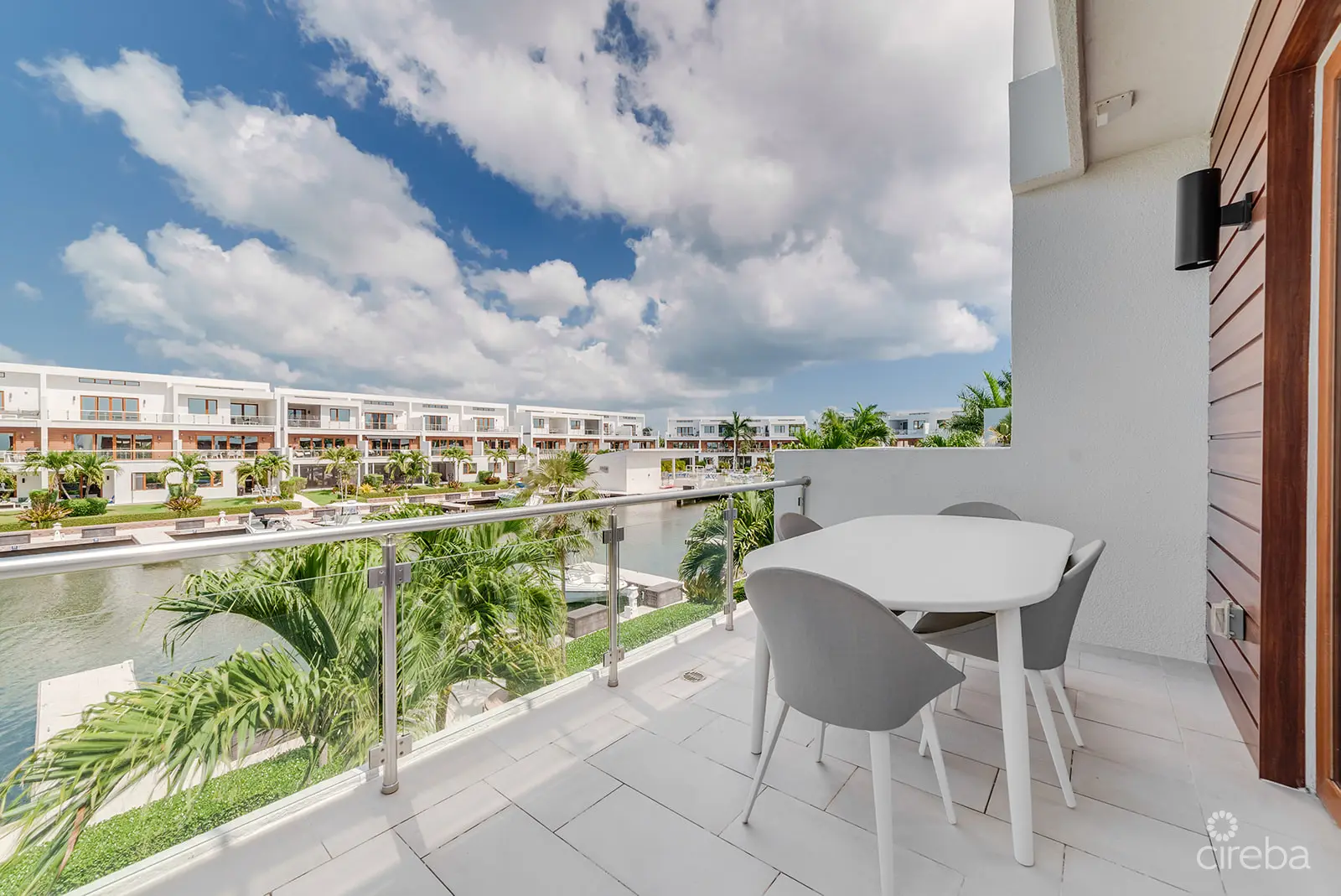 20260315091536 Arvia Unit