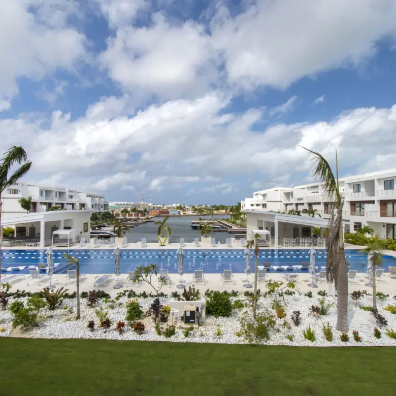 20260315091537 Arvia 40