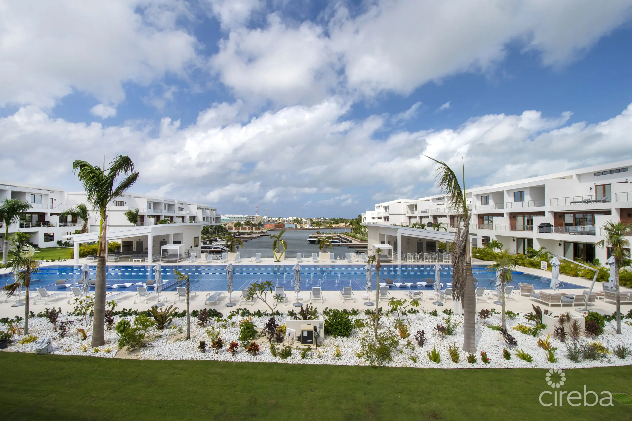 20260315091537 Arvia 40