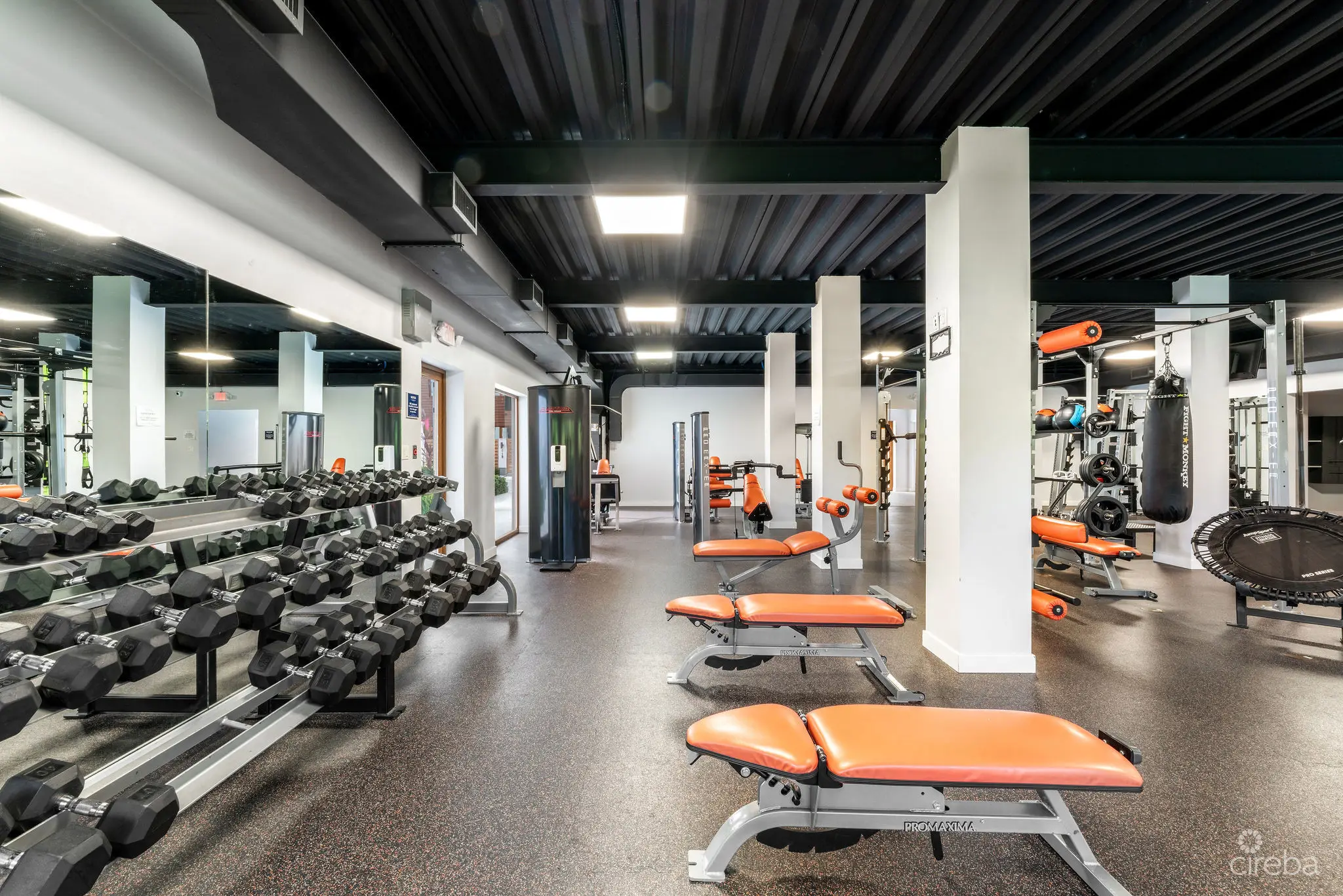 20260315091539 DSC00111