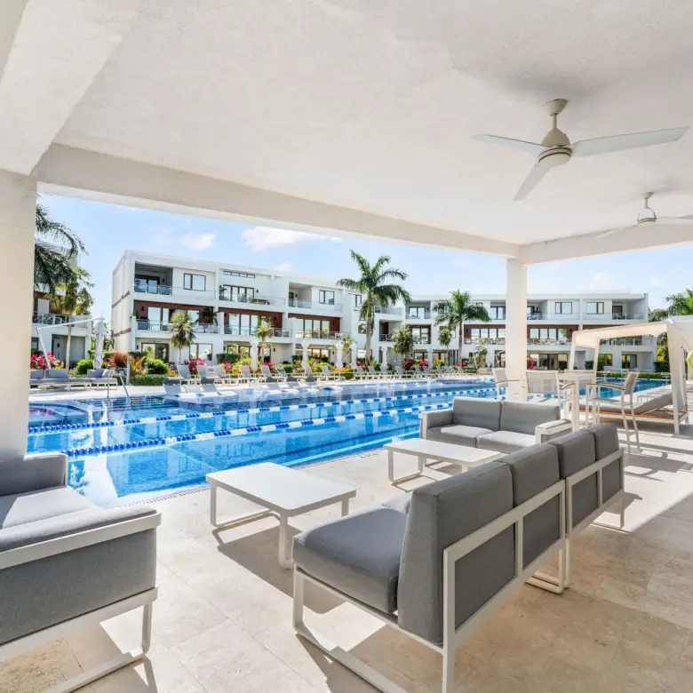 20260315091547 DSC00141