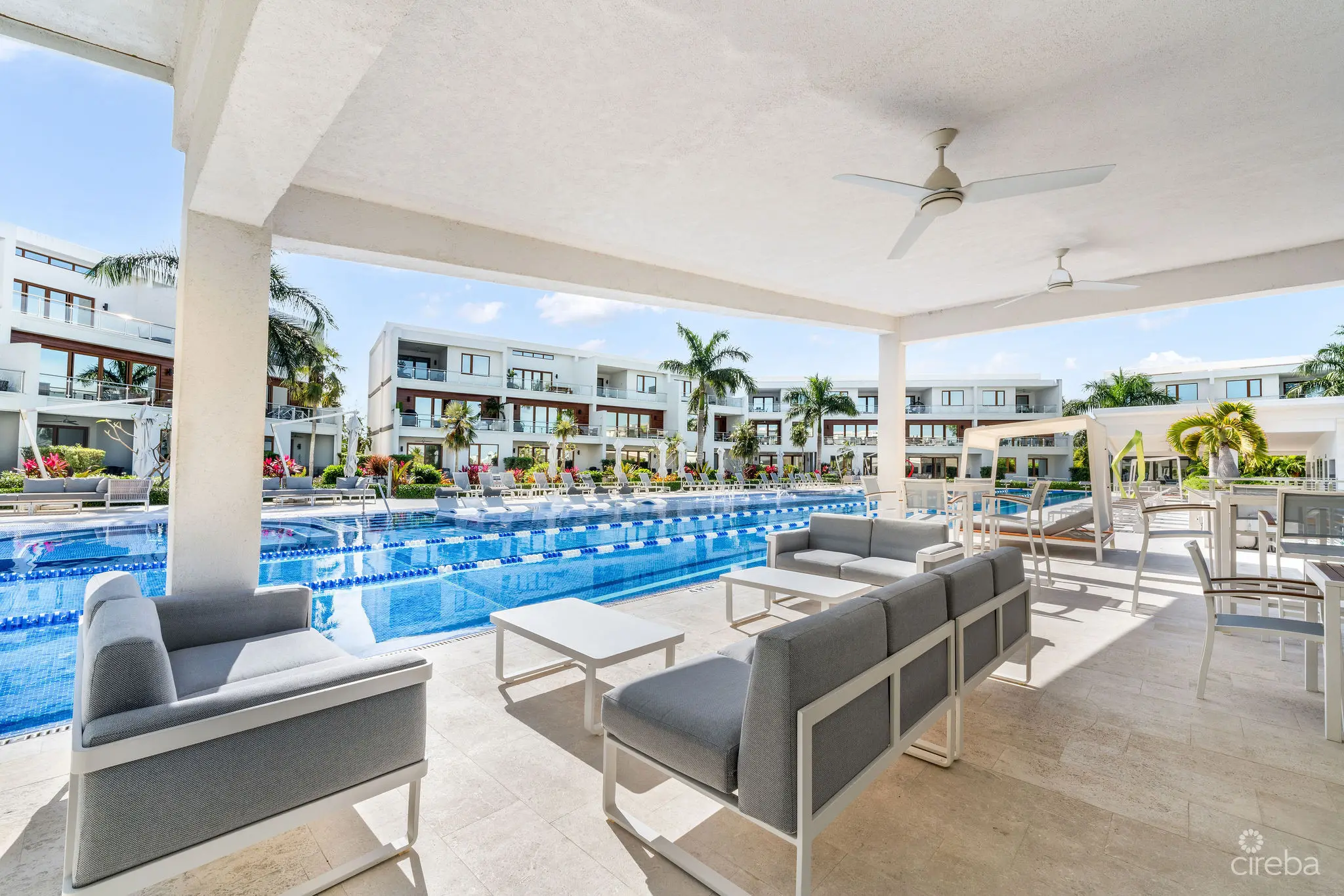 20260315091547 DSC00141