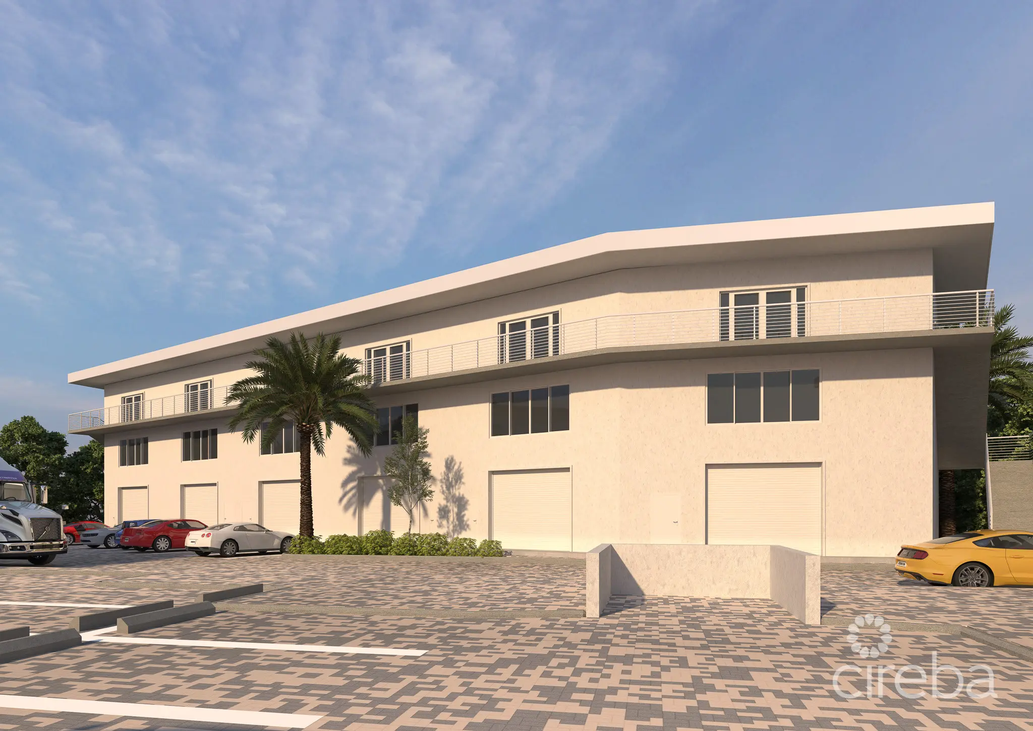 20260317154039 eye level view 02 closeup2