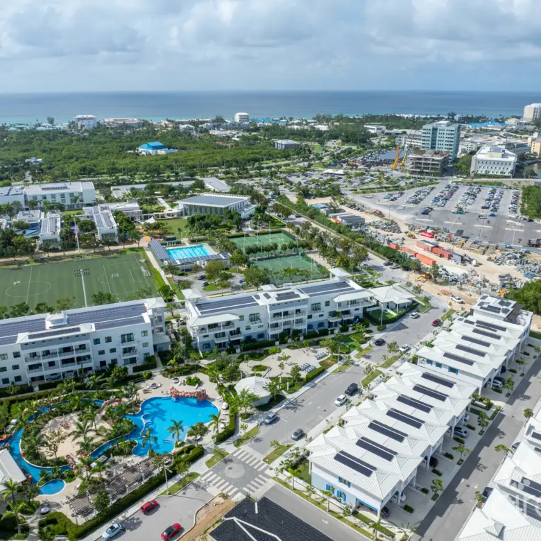 20260312144840 DJI 0524HDR