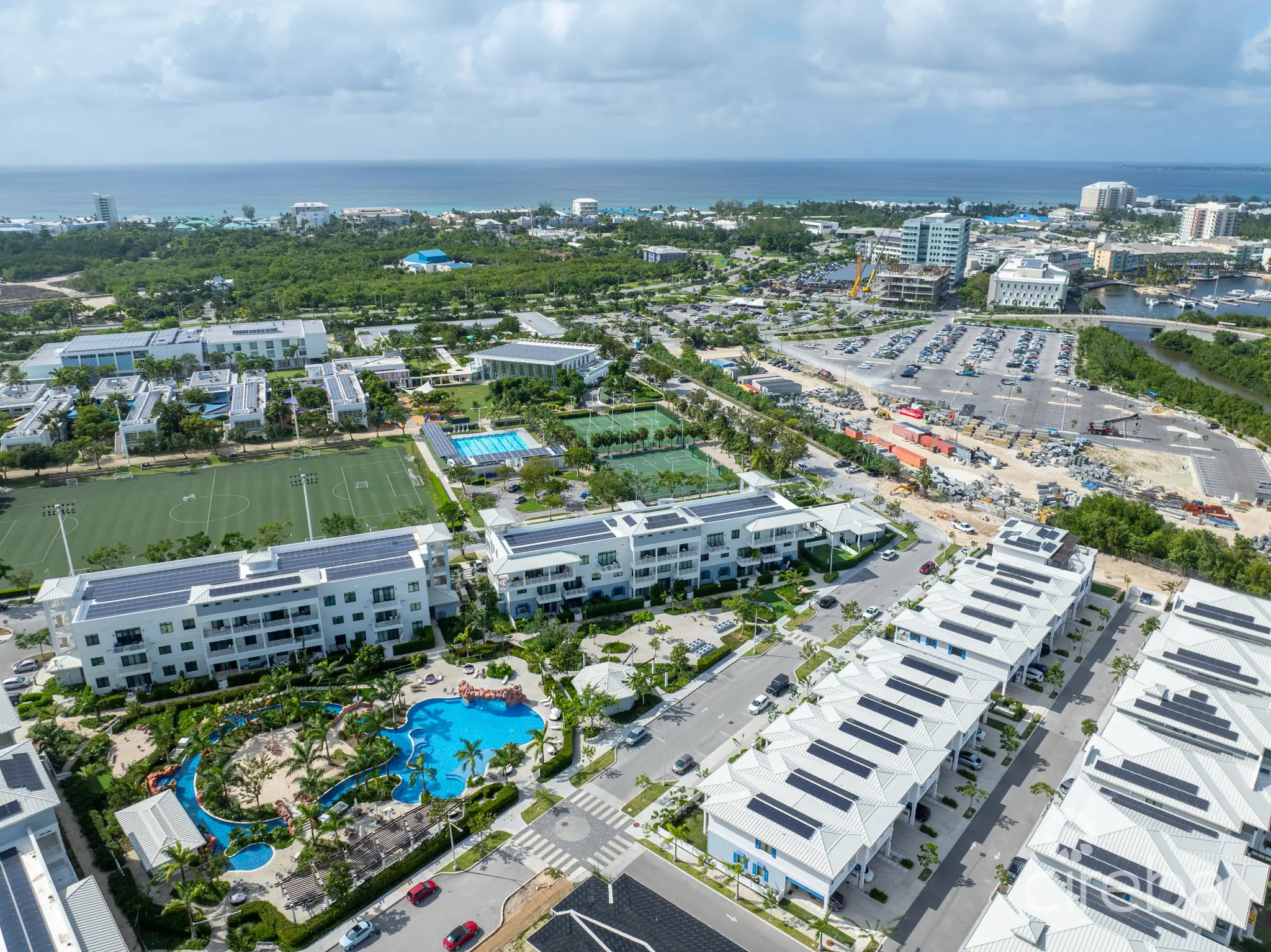 20260312144840 DJI 0524HDR