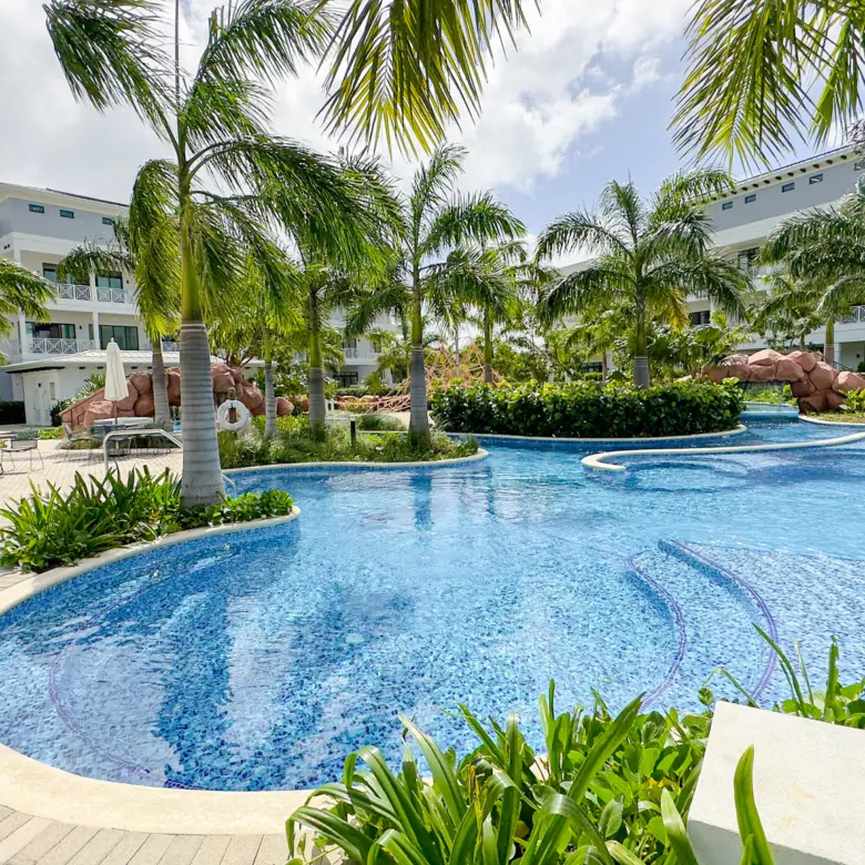 20260312144841 IMG 6706 Copy