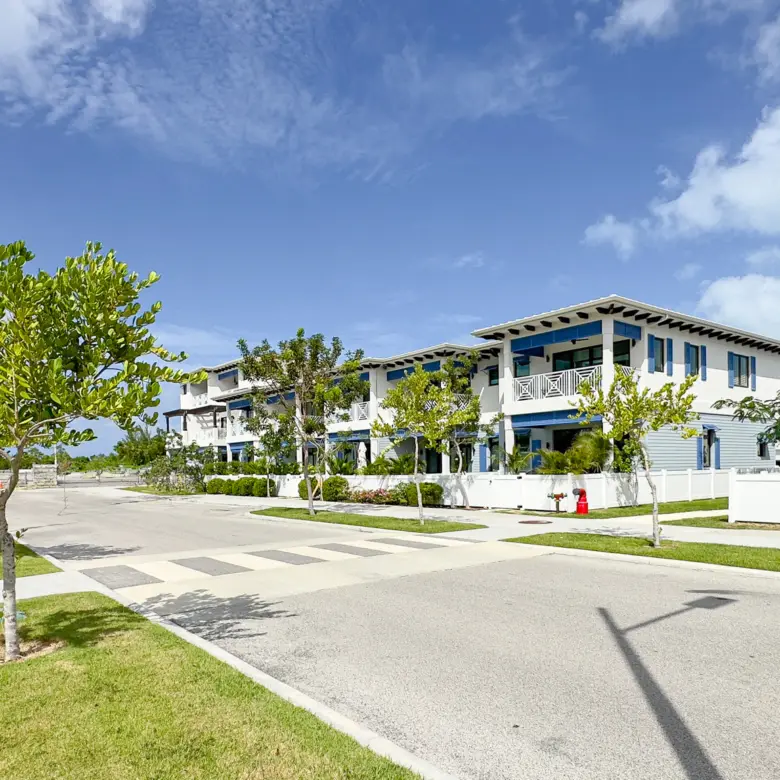 20260312144842 IMG 6733Edit