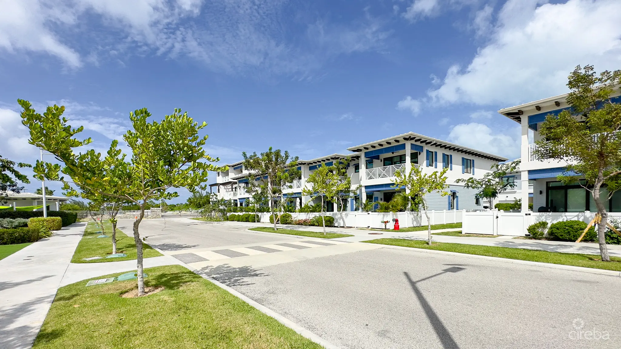 20260312144842 IMG 6733Edit