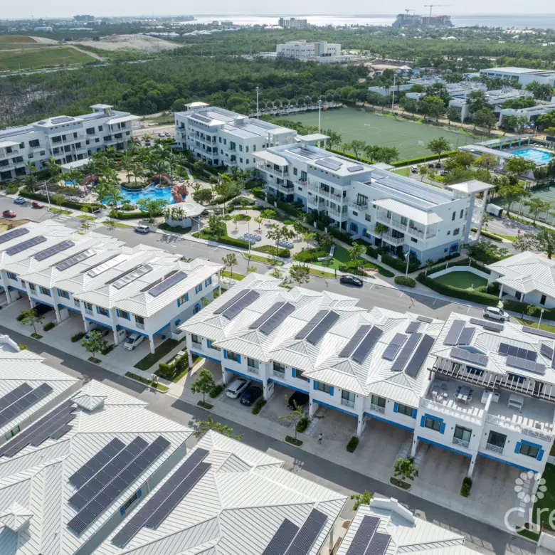 20260312144843 DJI 0515HDR