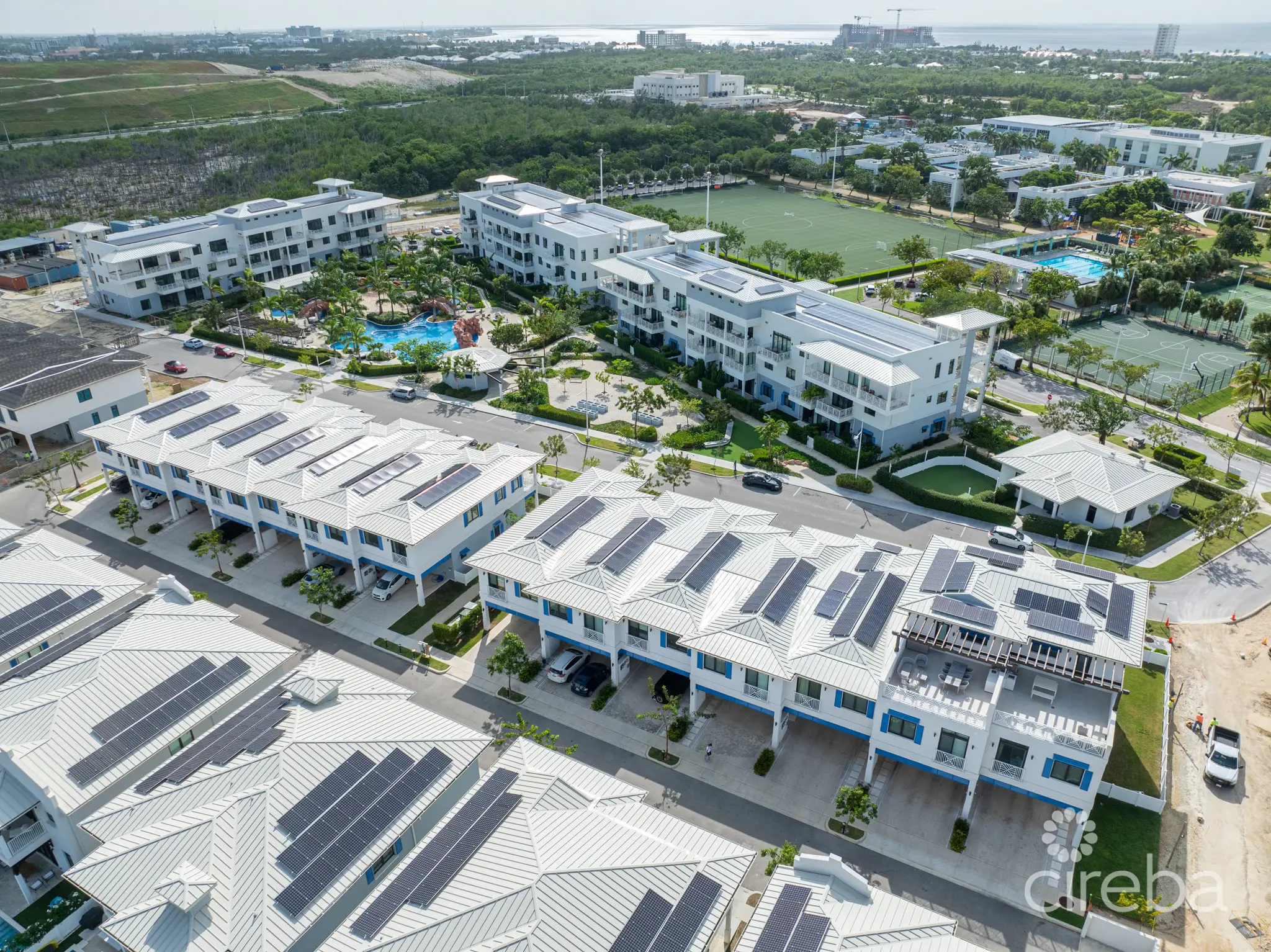 20260312144843 DJI 0515HDR