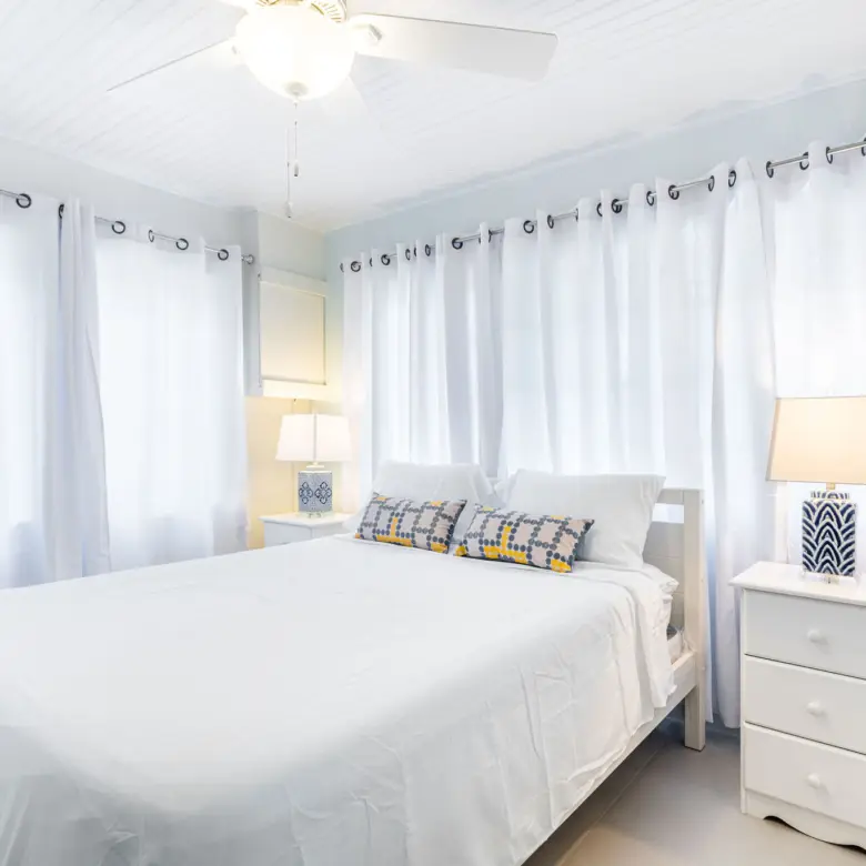 20260317171417 DSC03877HDREdit