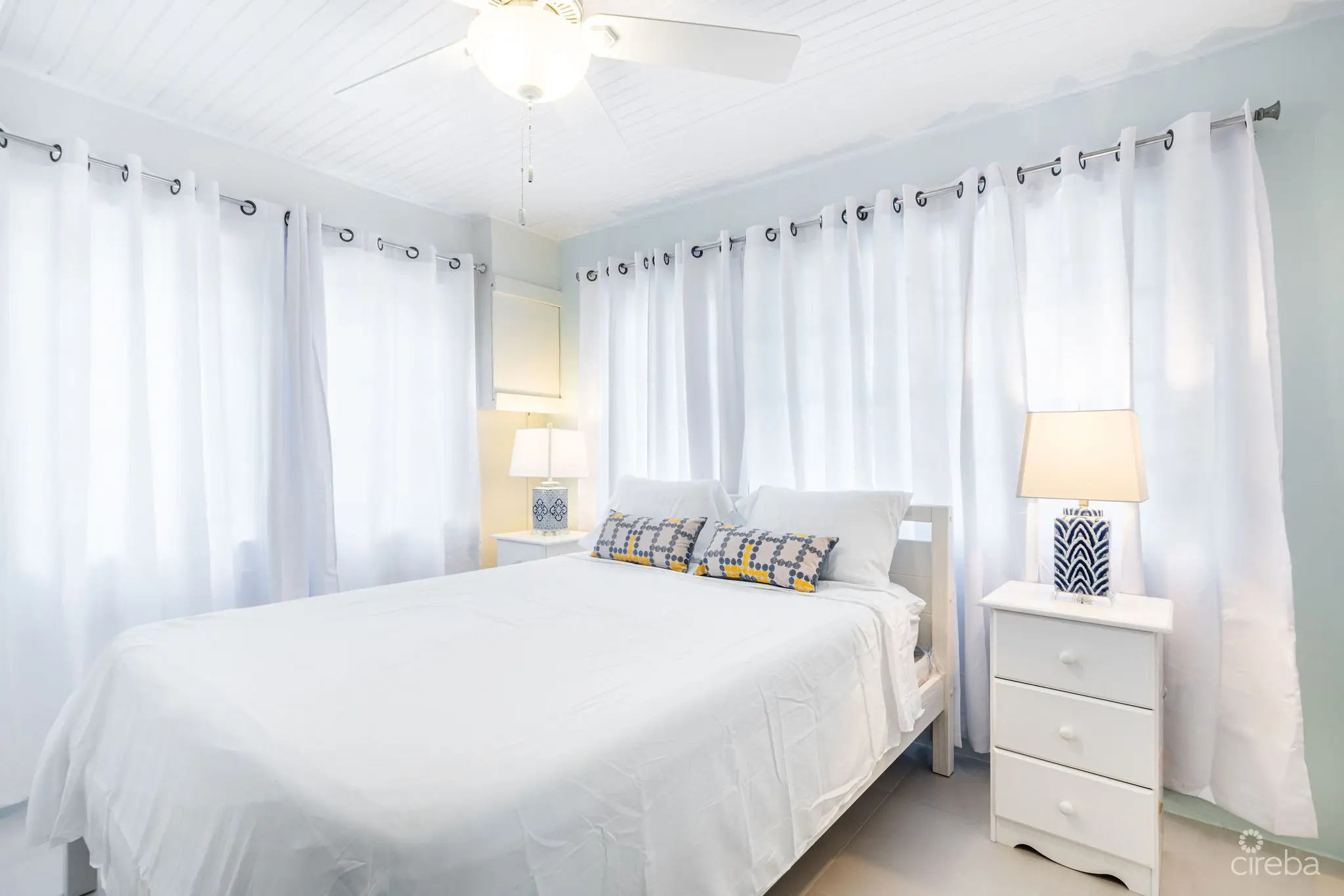 20260317171417 DSC03877HDREdit