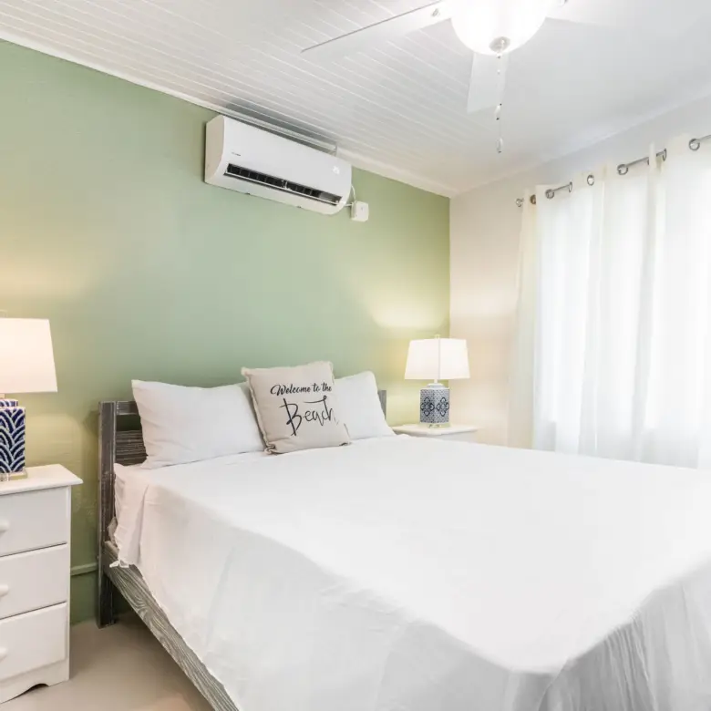 20260317171418 DSC03892HDREdit