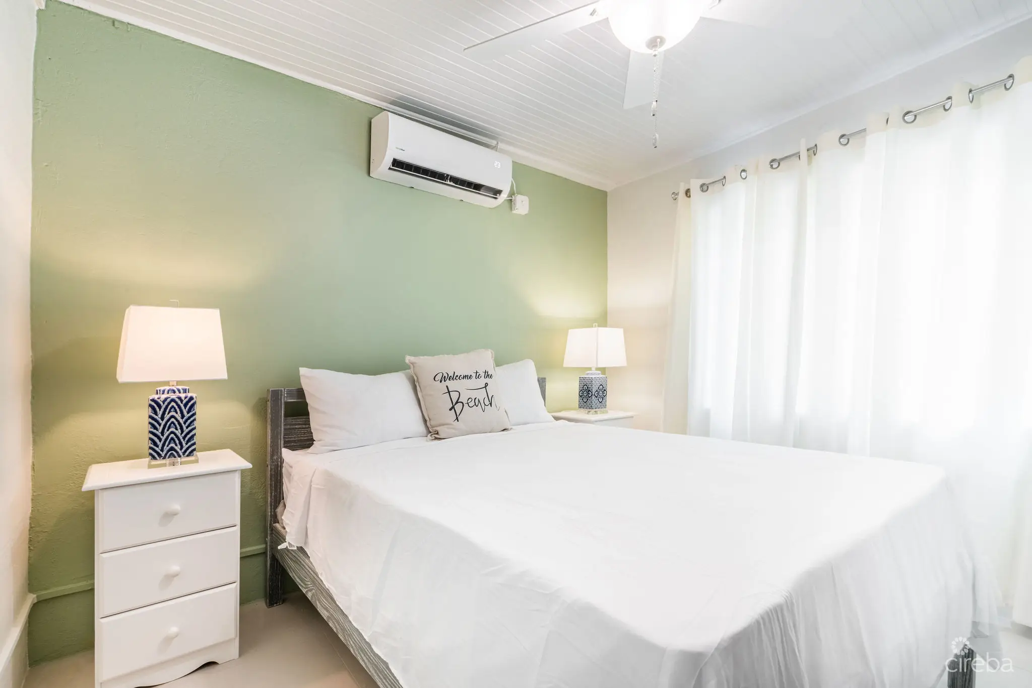 20260317171418 DSC03892HDREdit