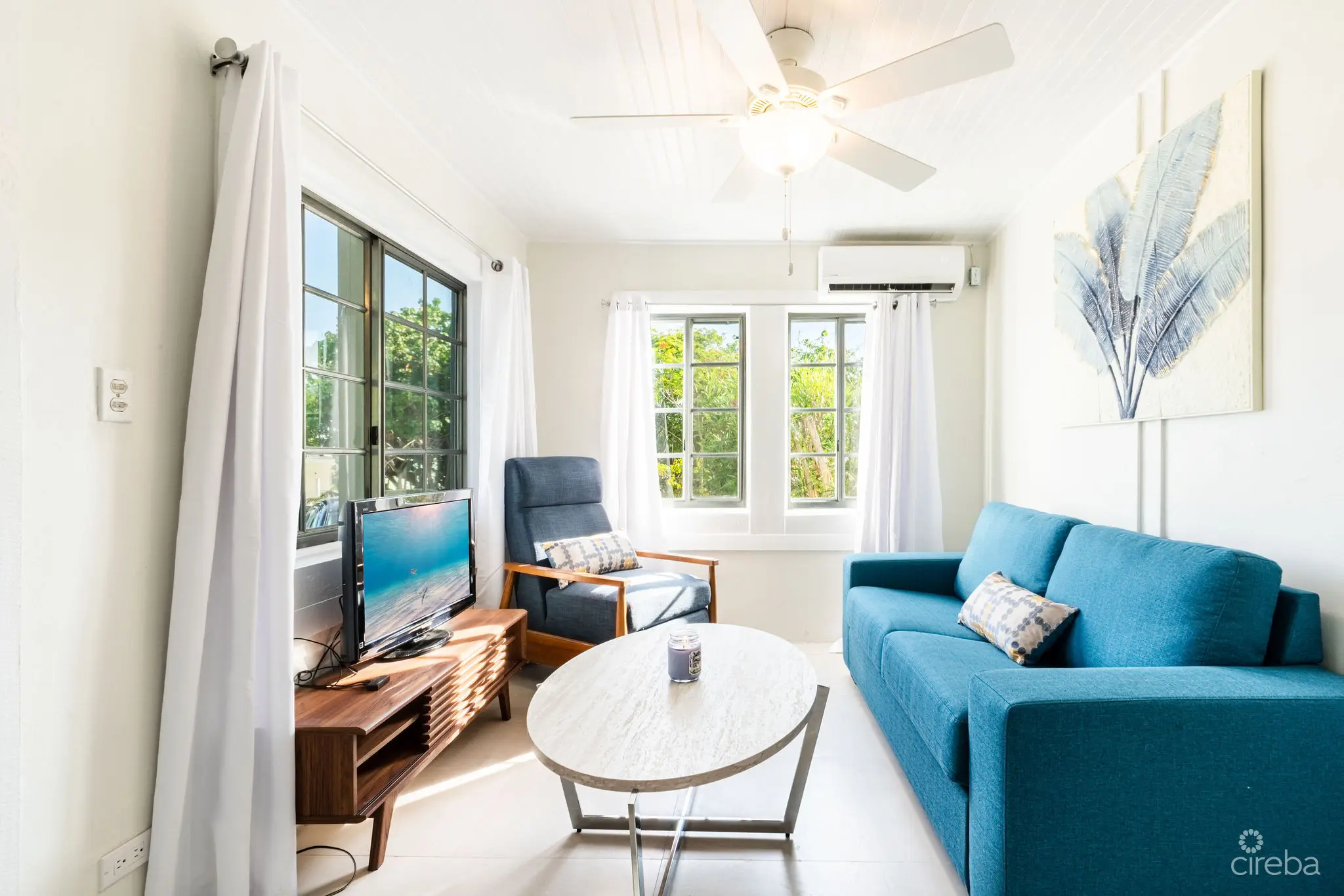 20260317171418 DSC03922HDREdit