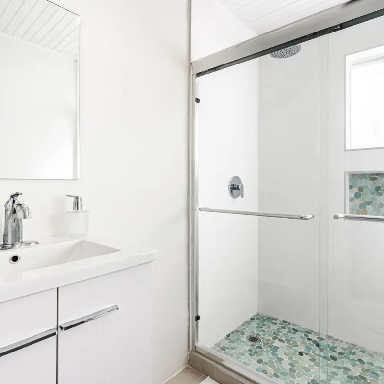 20260317171418 DSC03947HDREdit