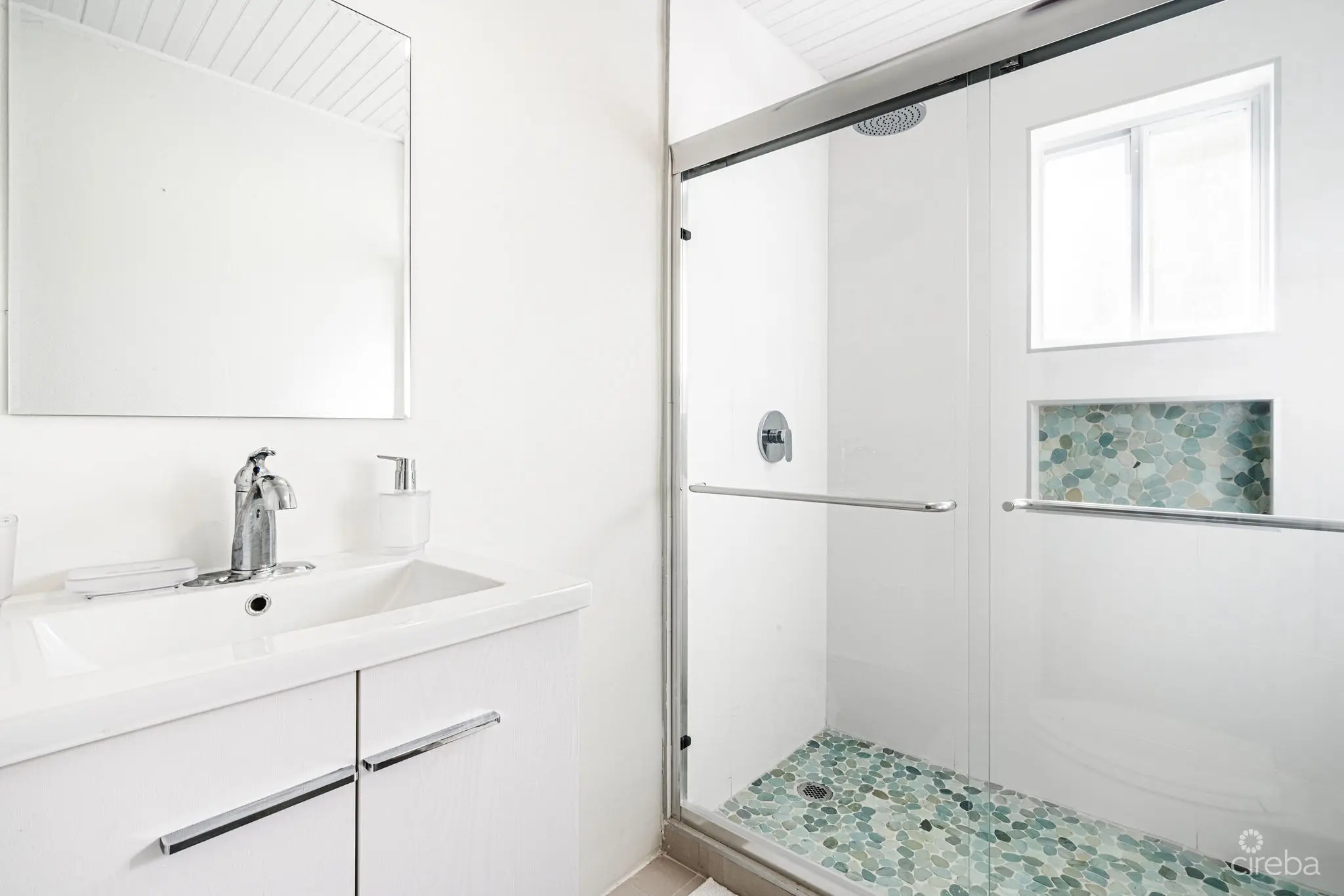 20260317171418 DSC03947HDREdit