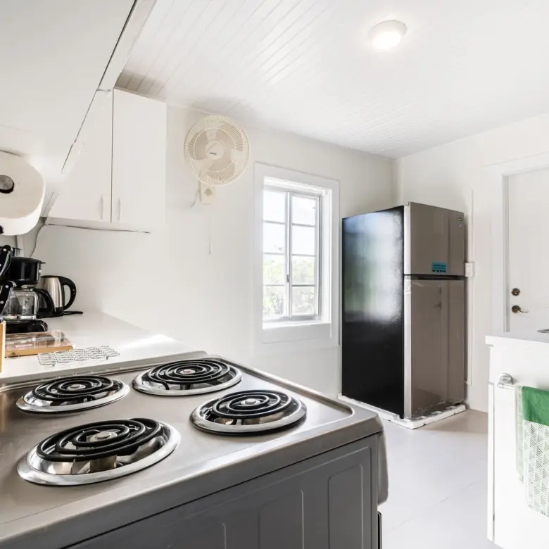 20260317171419 DSC03967HDR