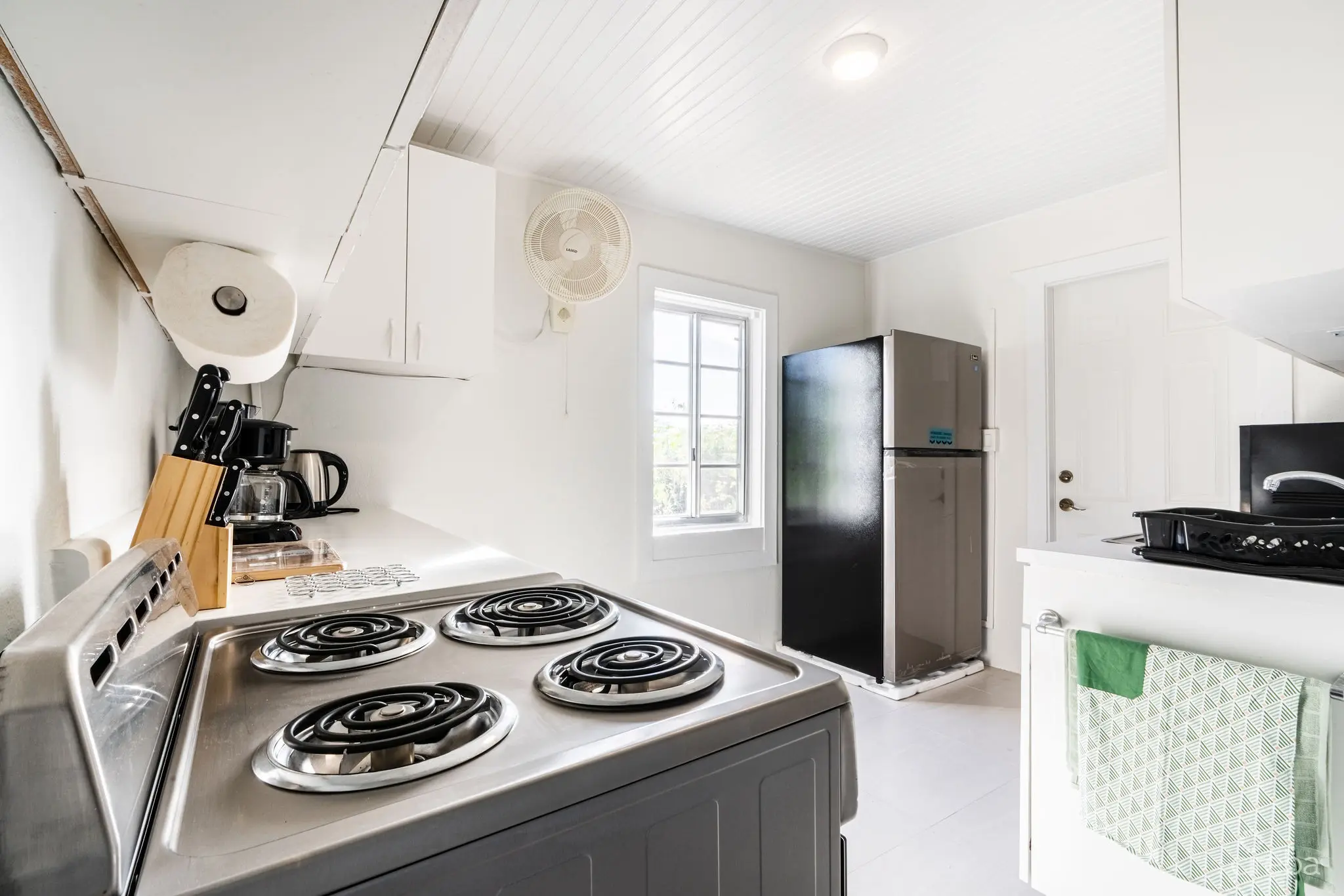 20260317171419 DSC03967HDR