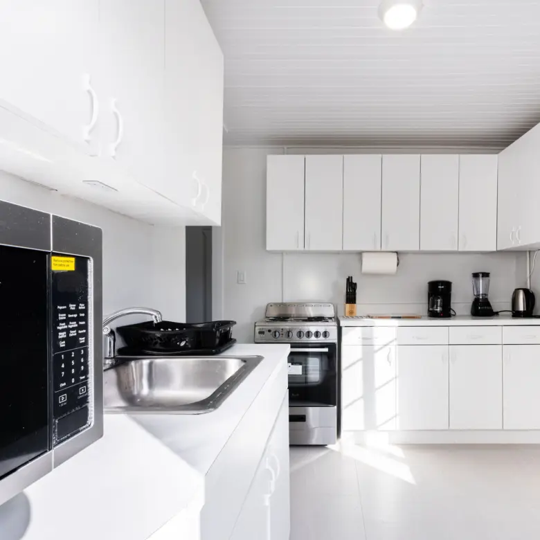 20260317171419 DSC03988HDR