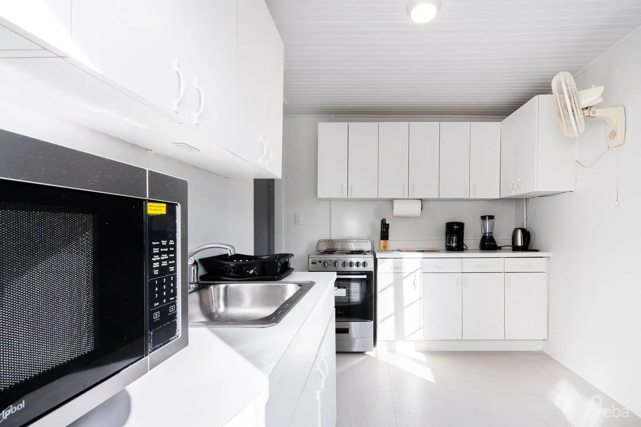 20260317171419 DSC03988HDR