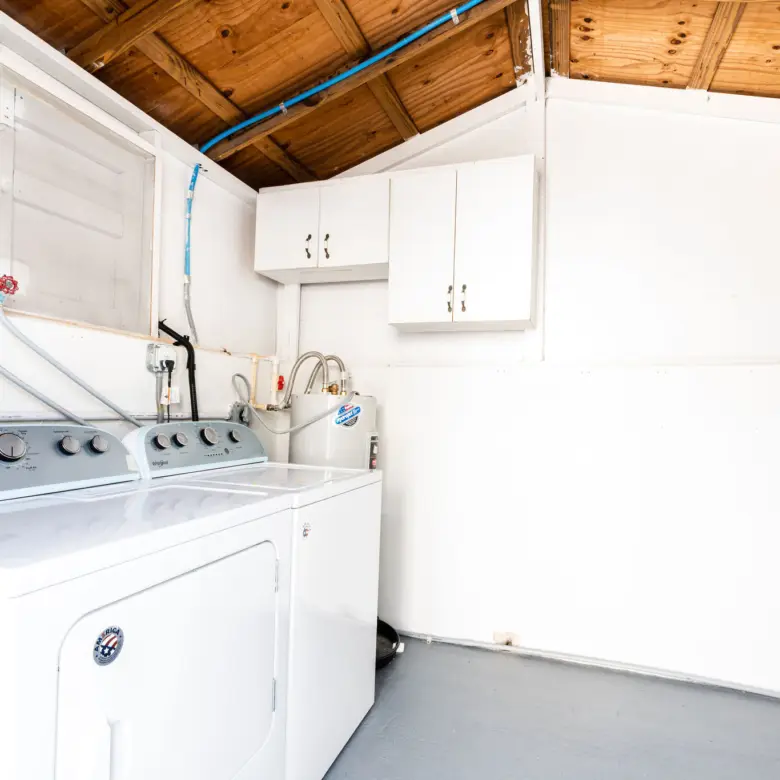 20260317171420 DSC04002