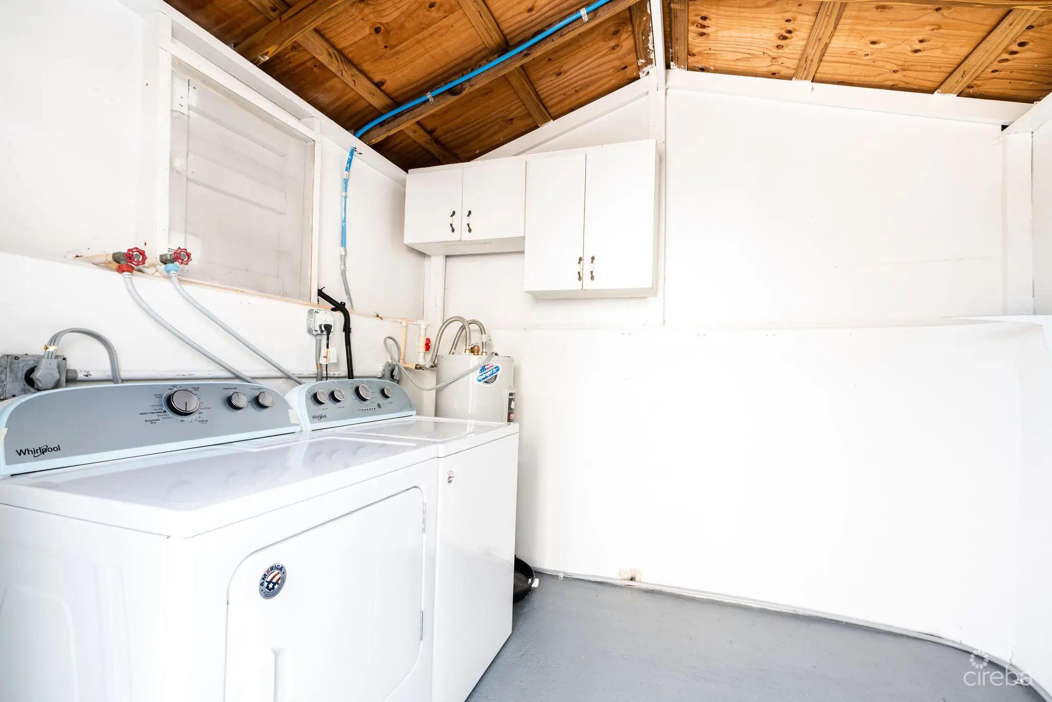 20260317171420 DSC04002