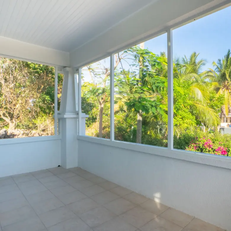 20260317171421 DSC04022HDR