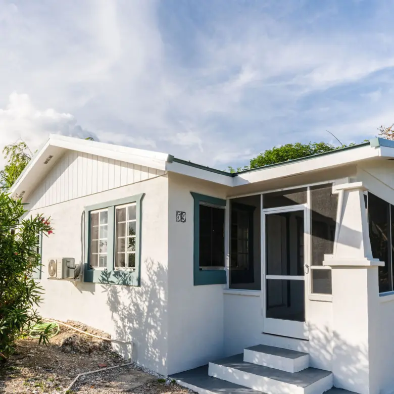 20260317171422 DSC04055