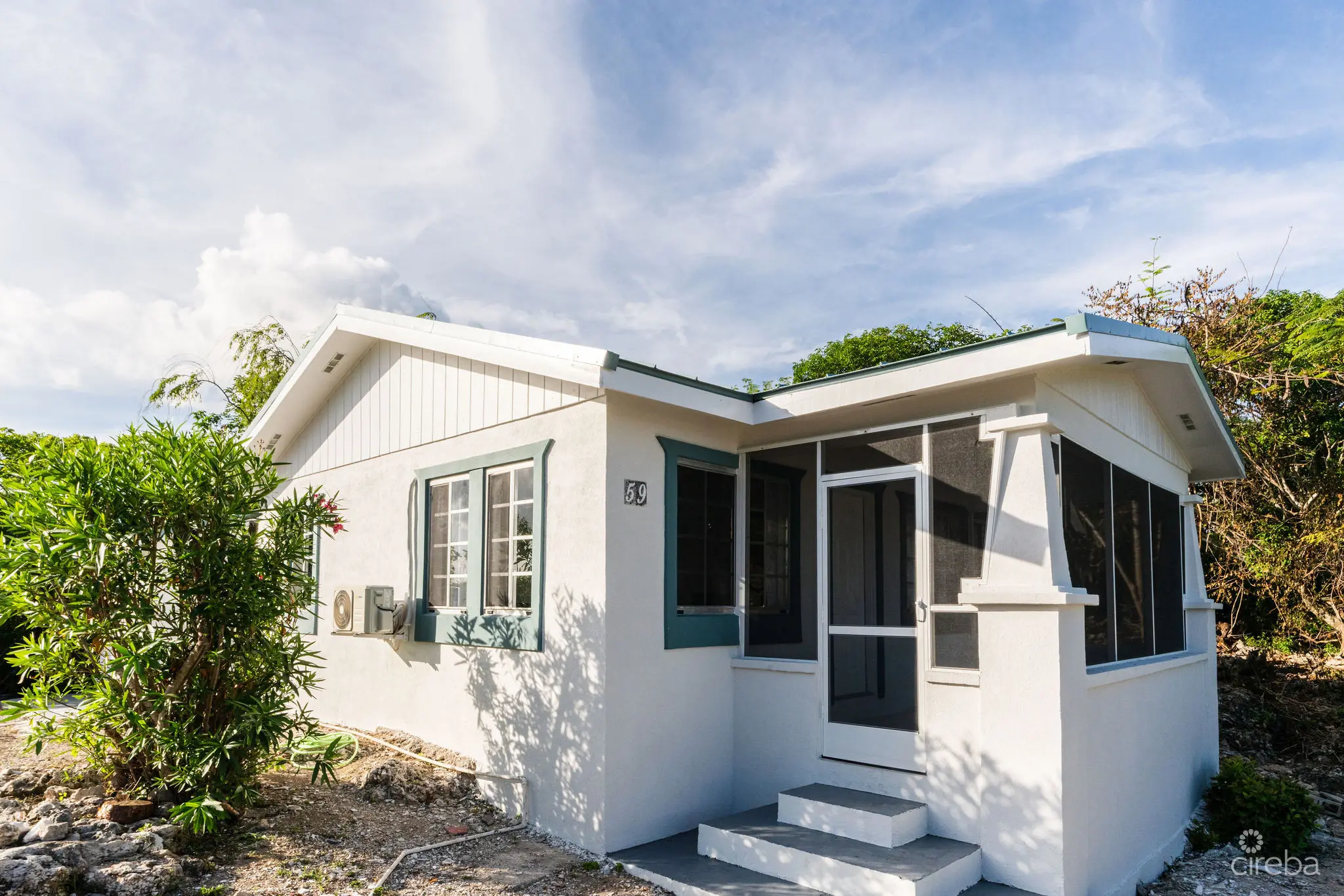 20260317171422 DSC04055