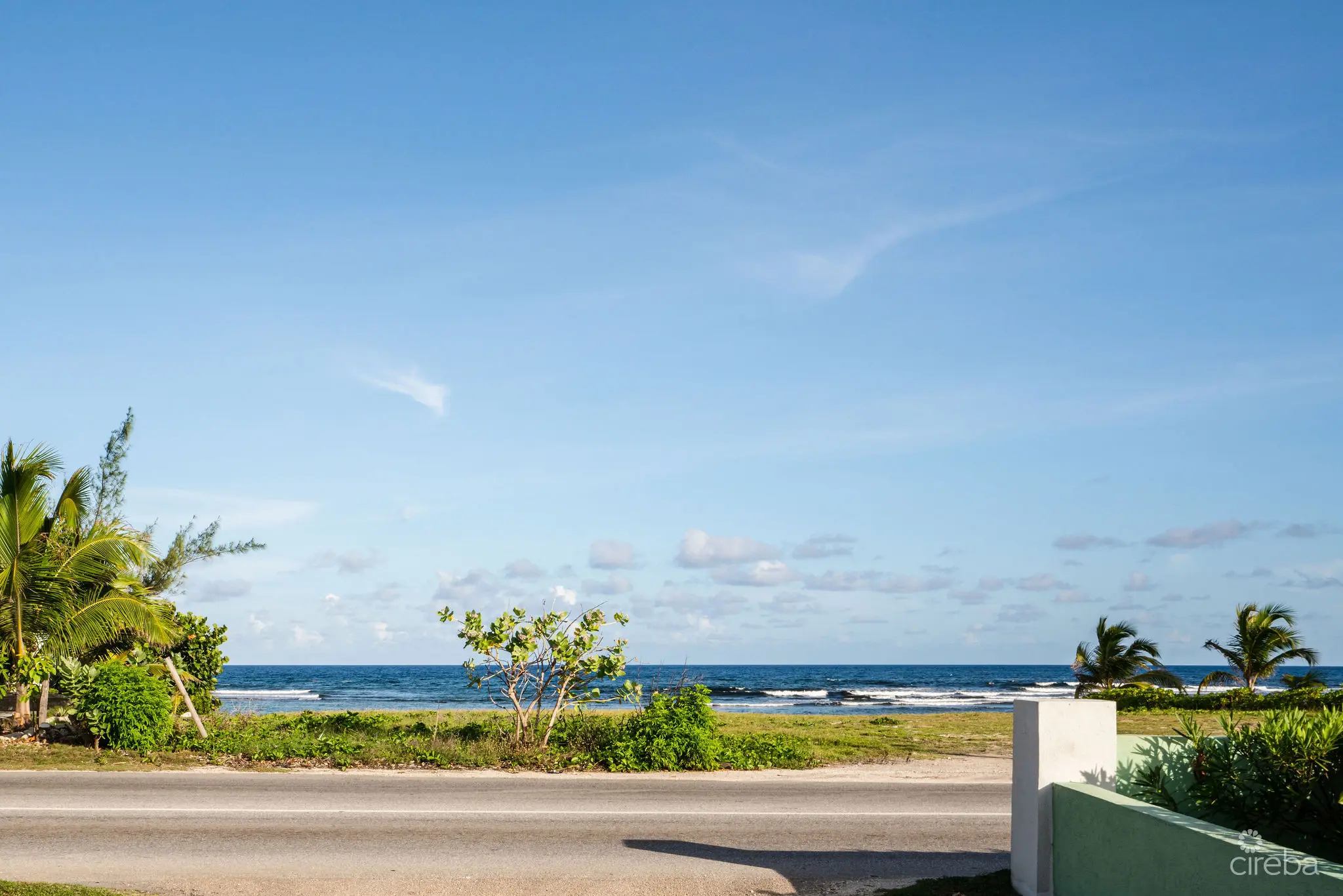 20260317171423 DSC04092