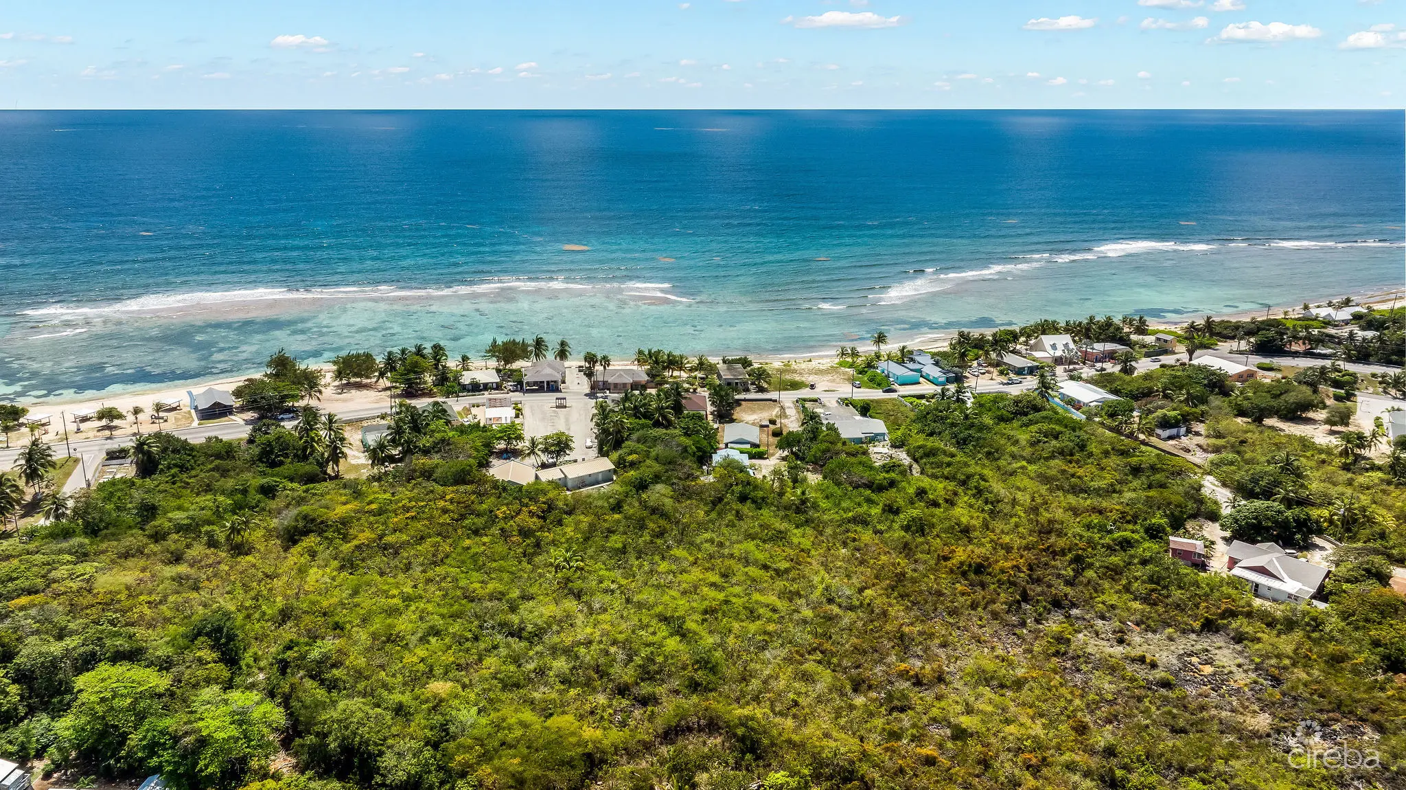 20260317171840 DJI 20260314114004 0724 D