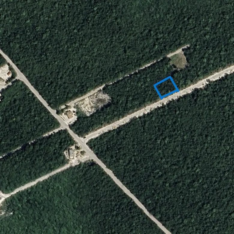 20260318133018 AERIAL VIEW 3 CAYMAN BRAC