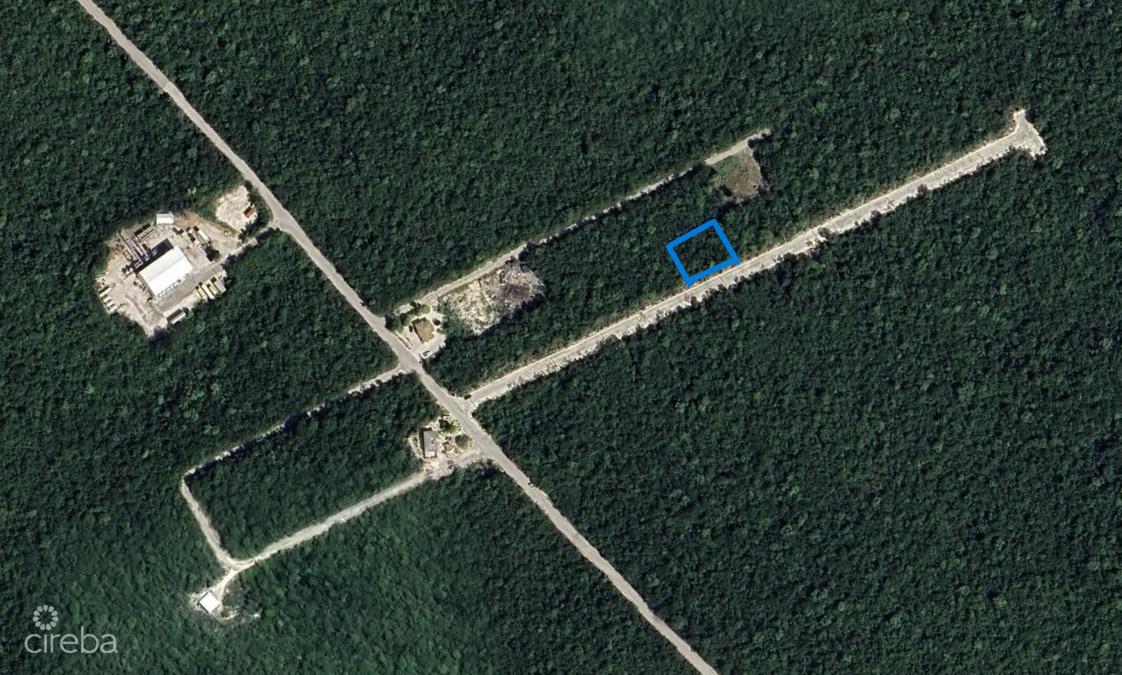 20260318133018 AERIAL VIEW 3 CAYMAN BRAC