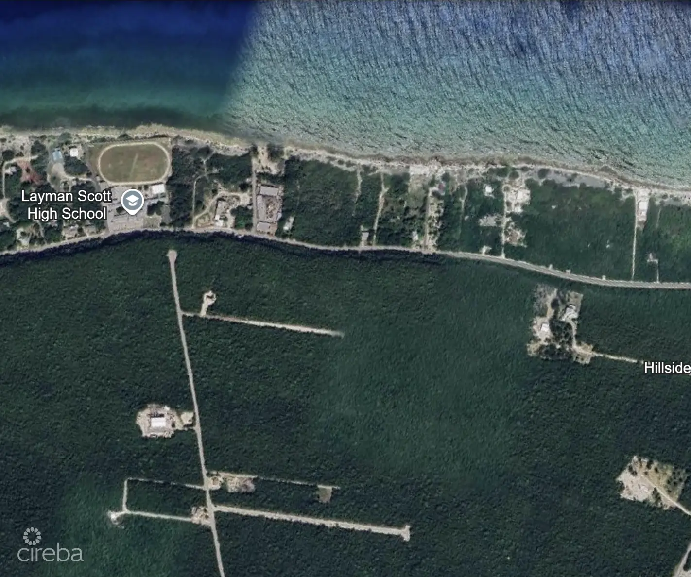 20260318133024 AERIAL VIEW 2 CAYMAN BRAC
