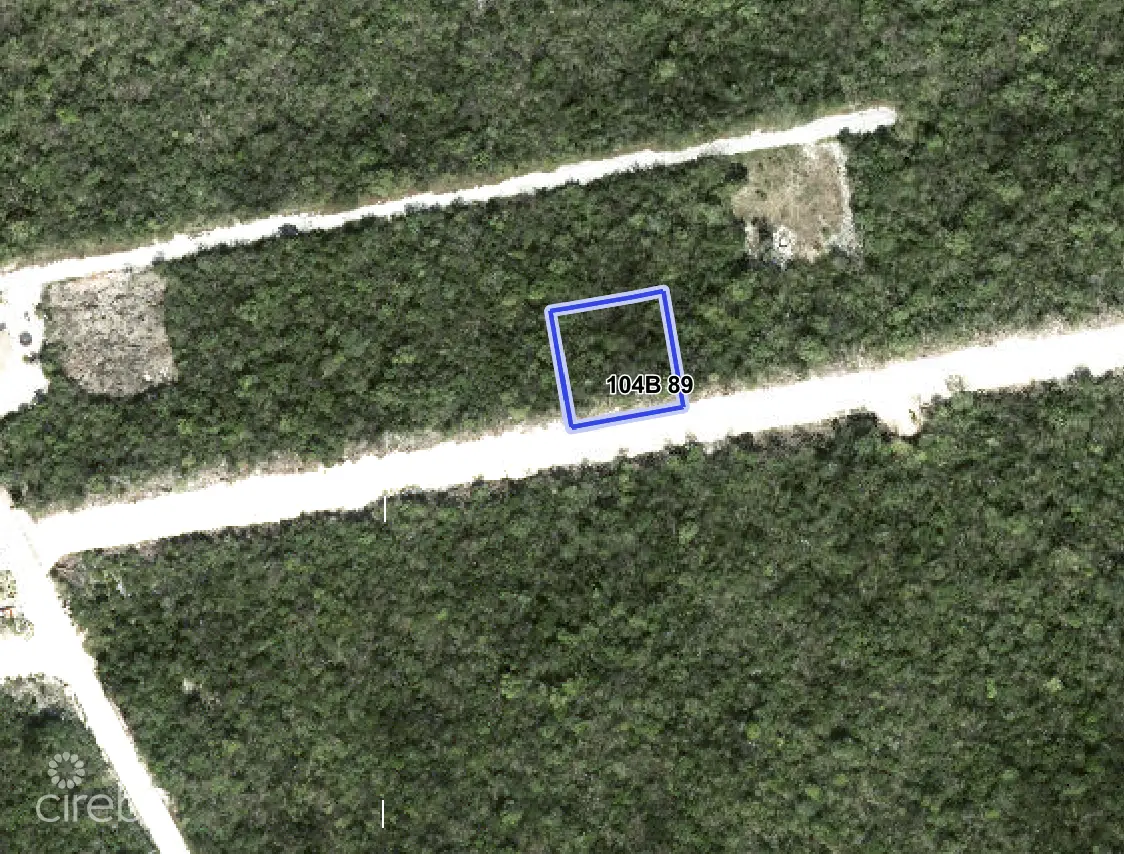 20260318133026 AERIAL VIEW CAYMAN BRAC LAND