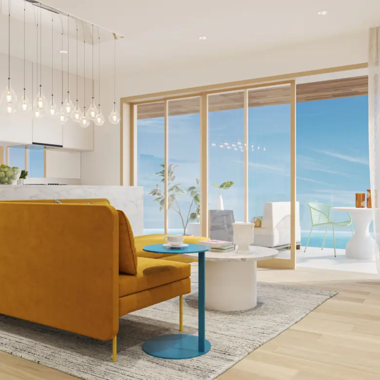 20260318120734 1746819559STUDIOKITCHENLIVINGAREAA