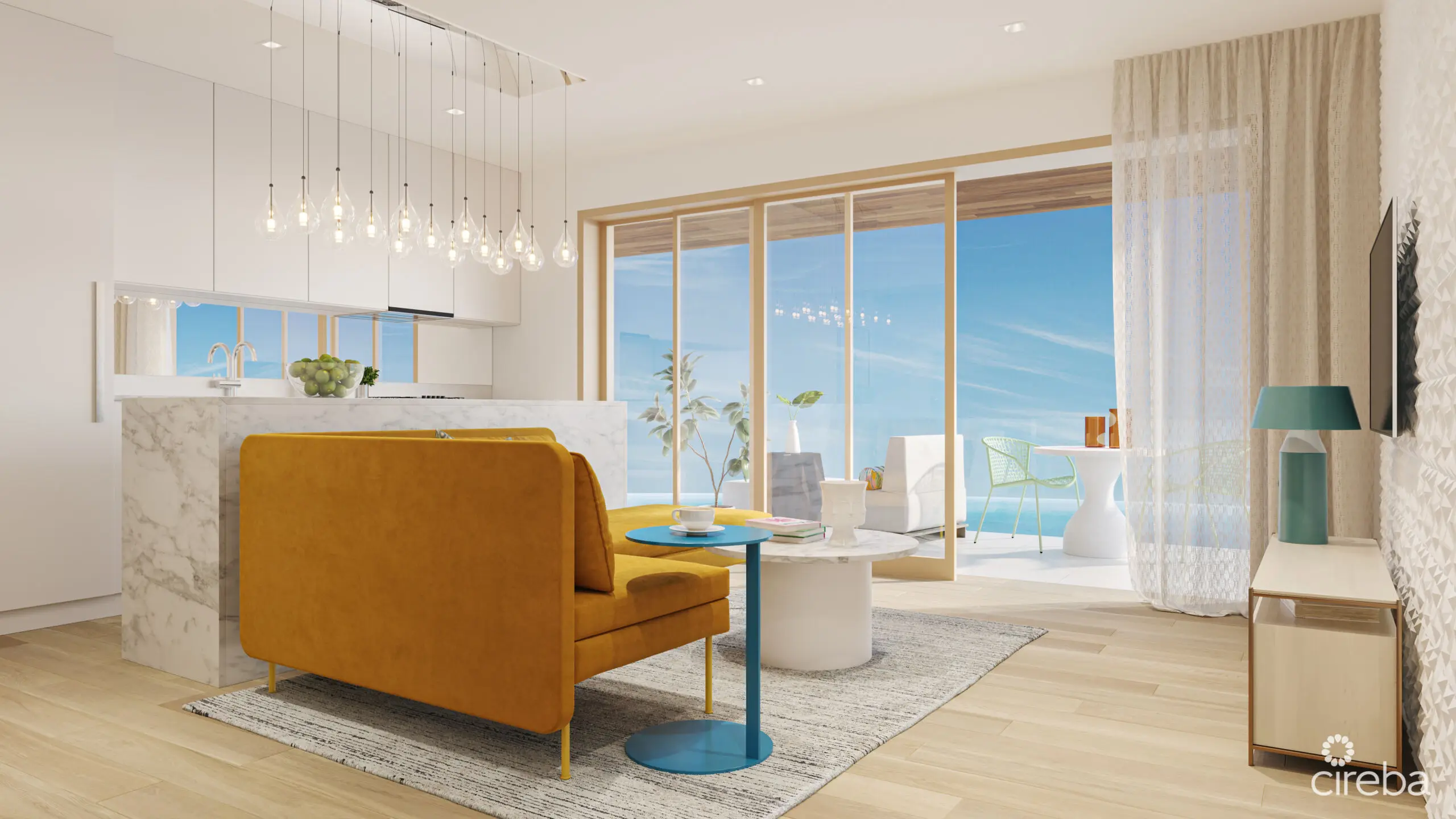 20260318120734 1746819559STUDIOKITCHENLIVINGAREAA