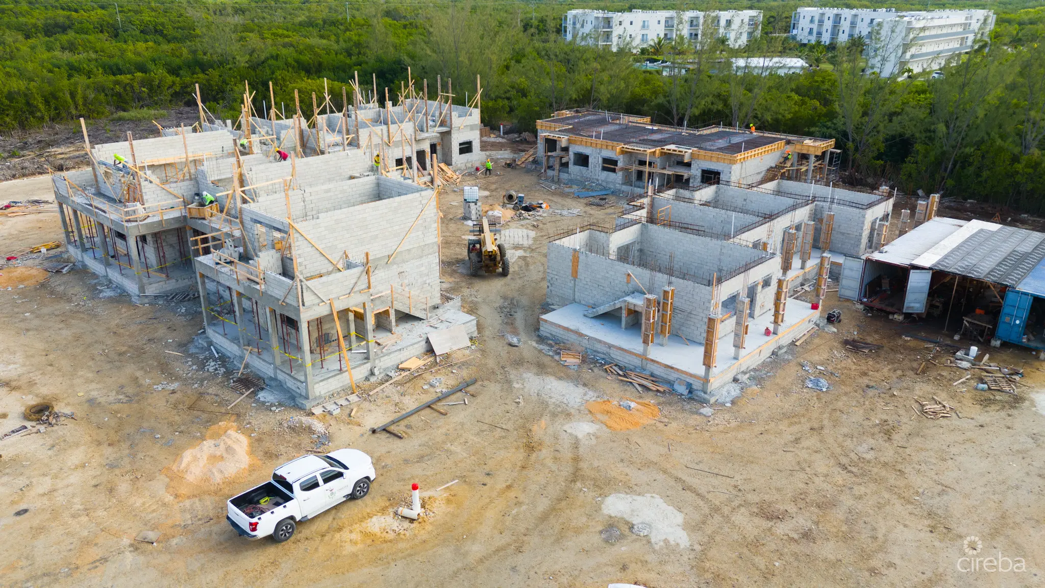 20260318133549 DJI 20260116215241 0696 D