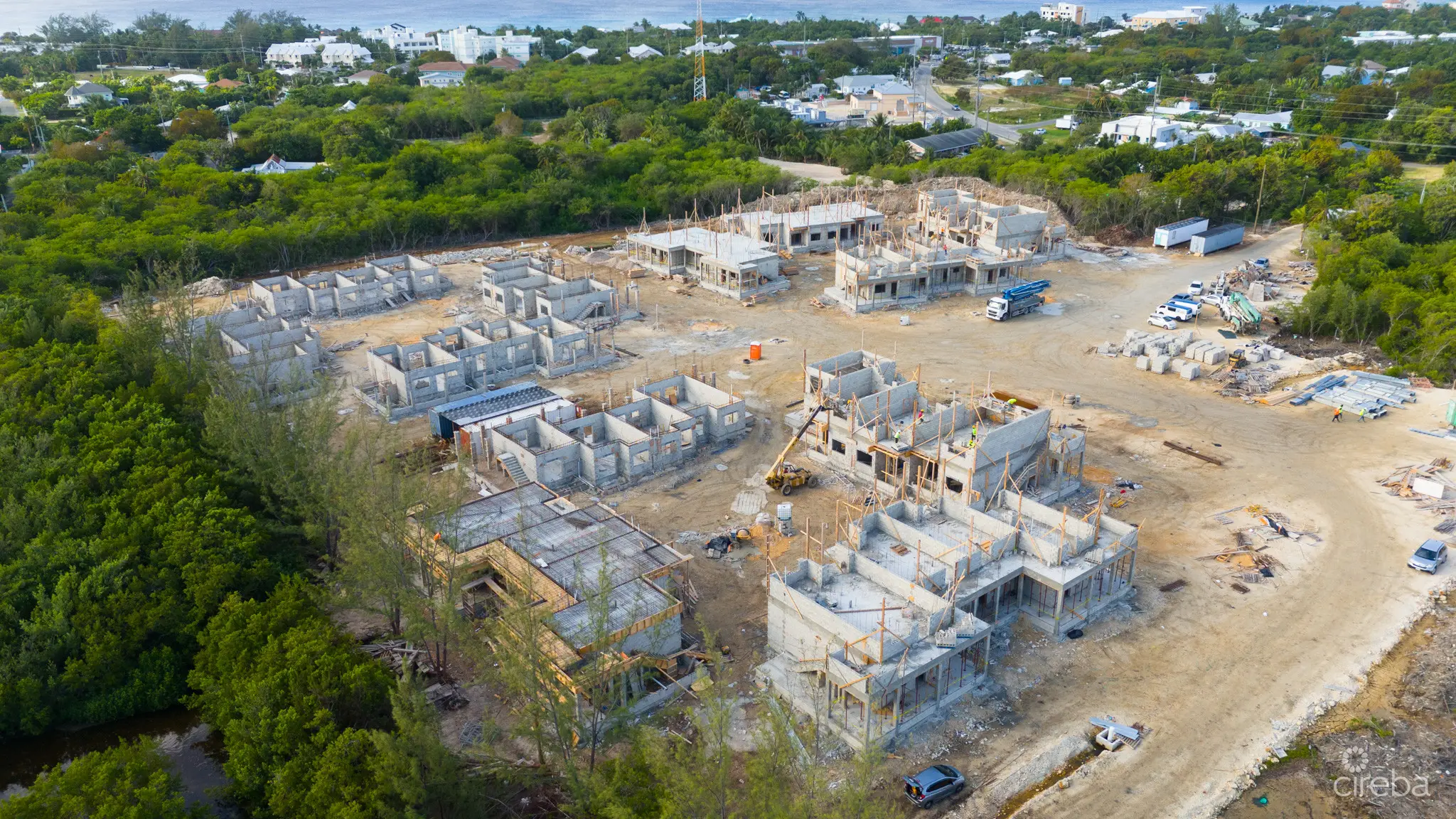 20260318133549 DJI 20260116215344 0698 D