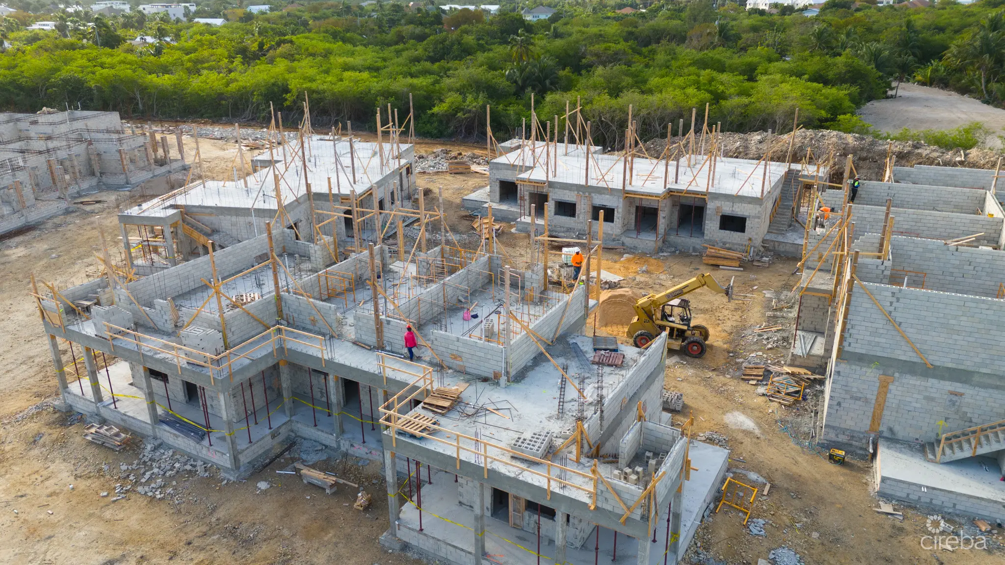 20260318133550 DJI 20260116215413 0699 D