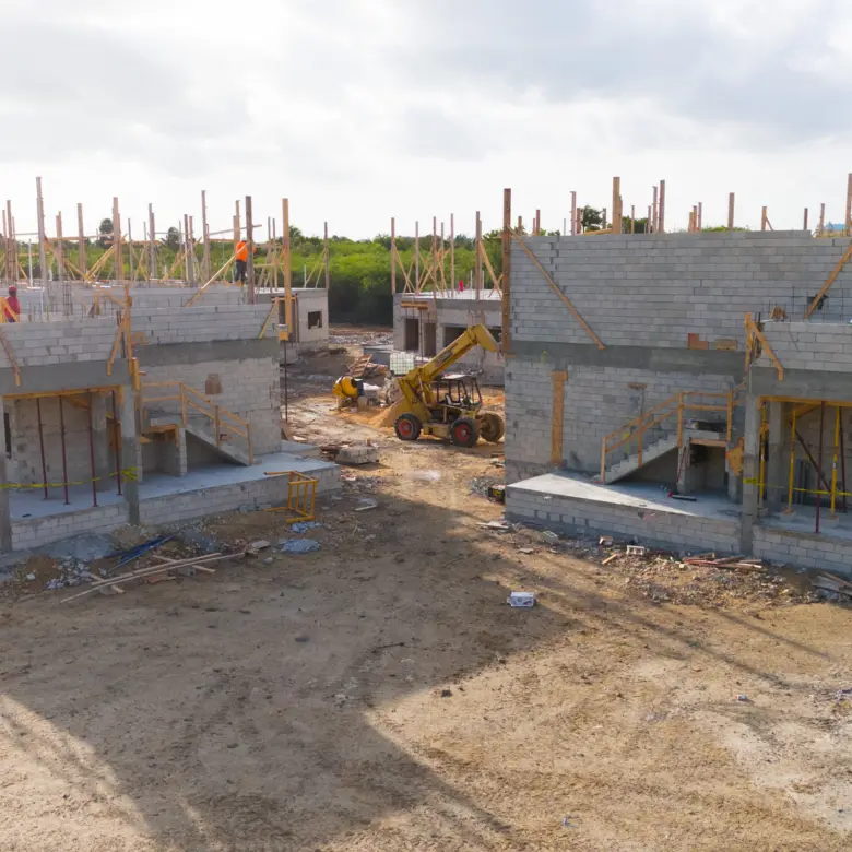 20260318133551 DJI 20260116215440 0700 D