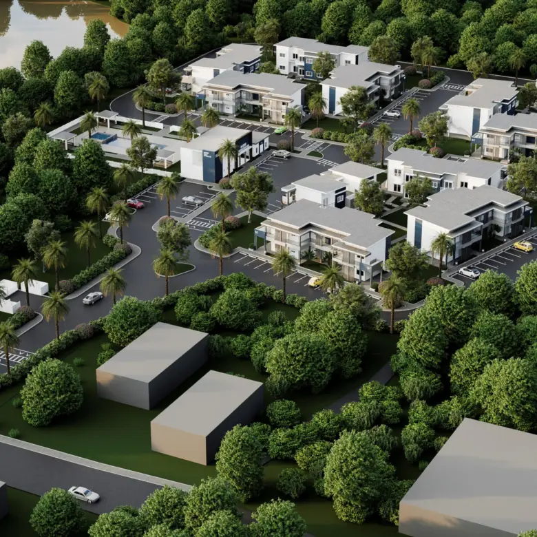 20260318133807 20 NORTH AERIAL PERSPECTIVE