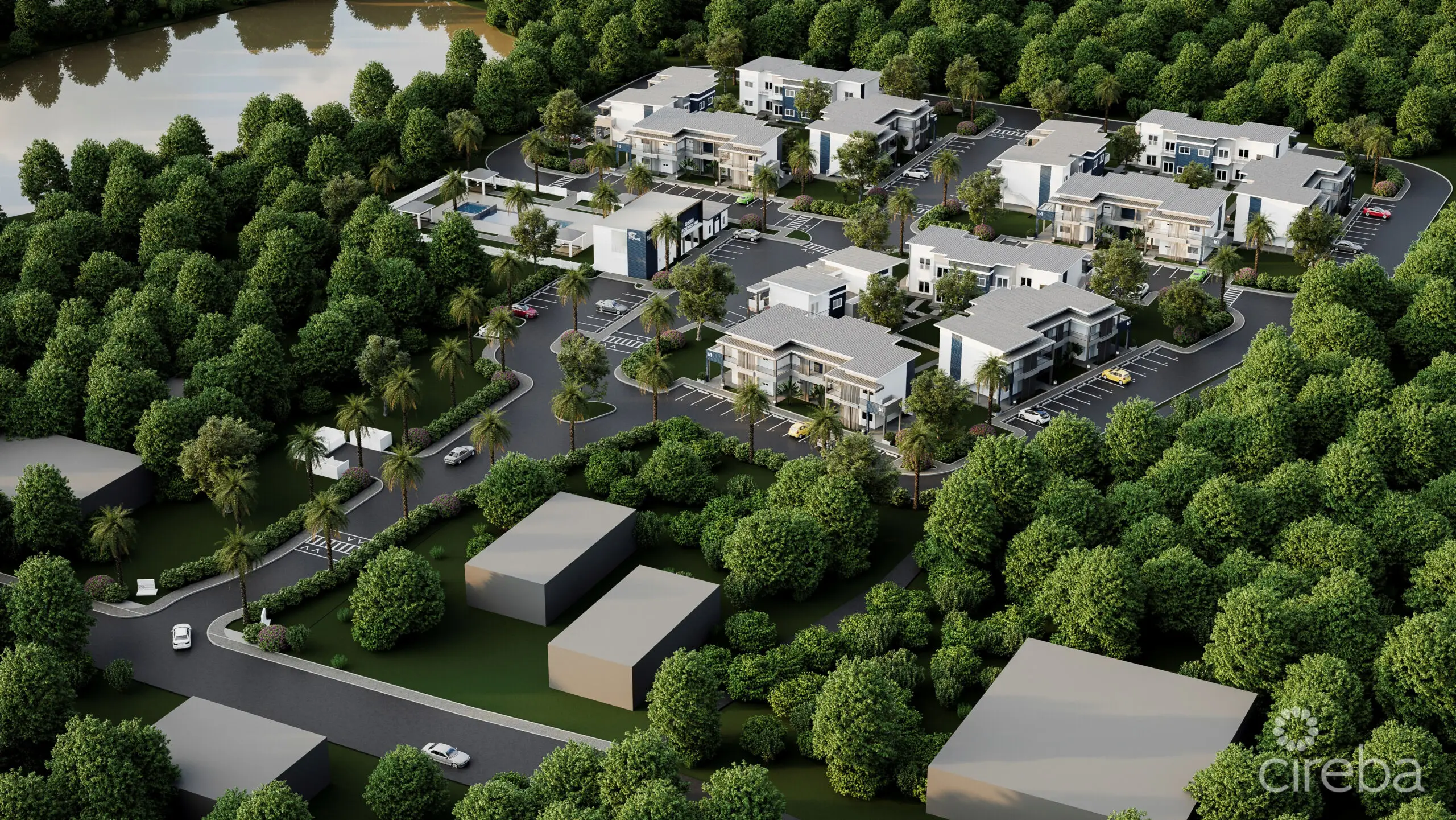 20260318133807 20 NORTH AERIAL PERSPECTIVE