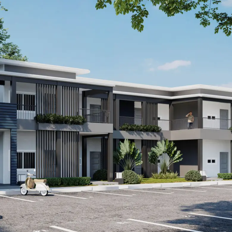 20260318133809 20 NORTH EXTERIOR VIEW