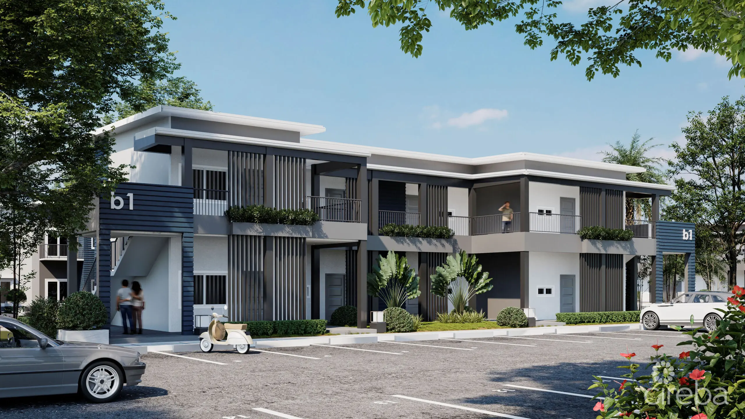 20260318133809 20 NORTH EXTERIOR VIEW