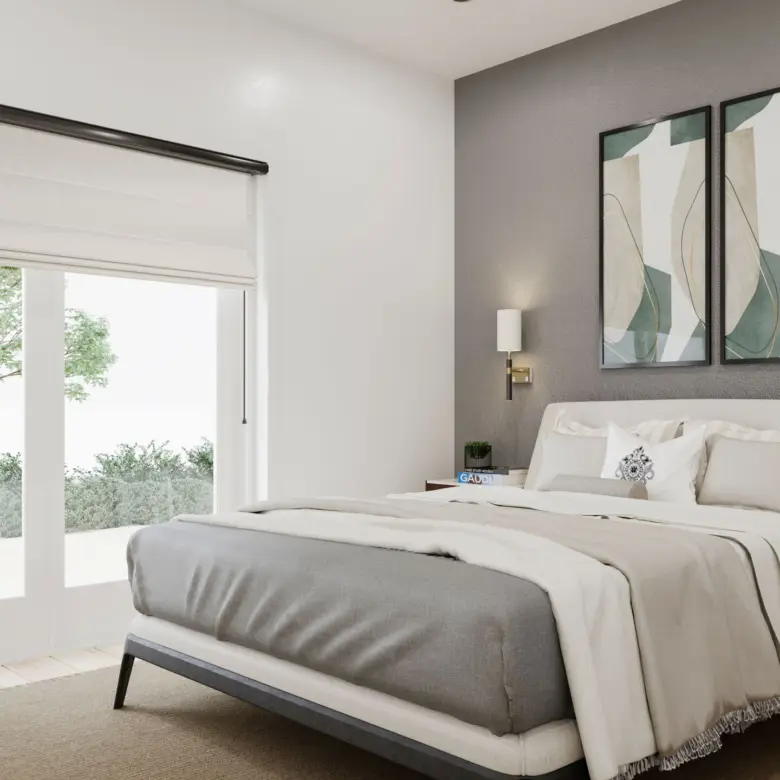 20260318133810 20 NORTH INTERIOR BEDROOM